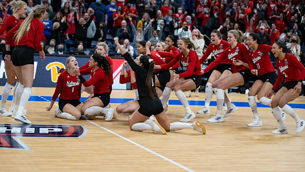 _big_VB_NCAA_Semifinal_vs_Pitt_SB_6168